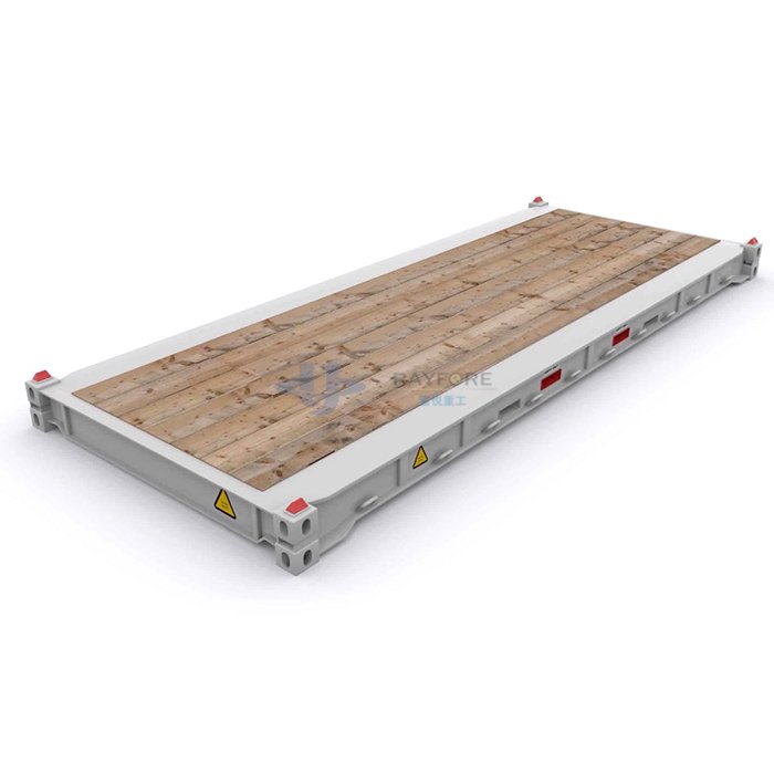 _0002_platform-container-1024x768