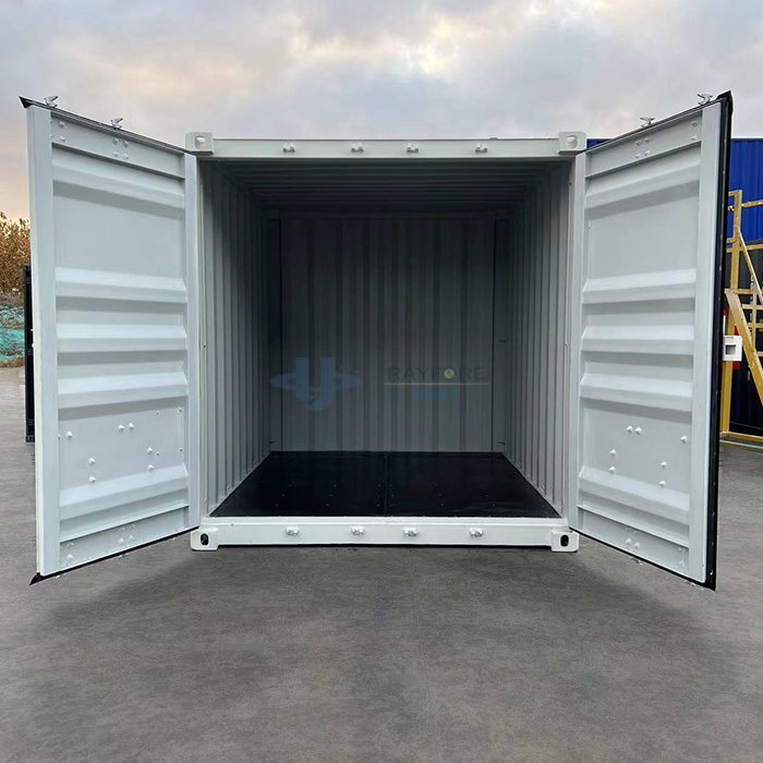 _0001_10GP白色  (6)