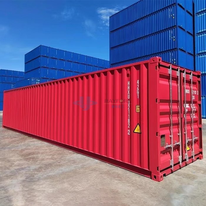 _0003_40GP 红色  (3)