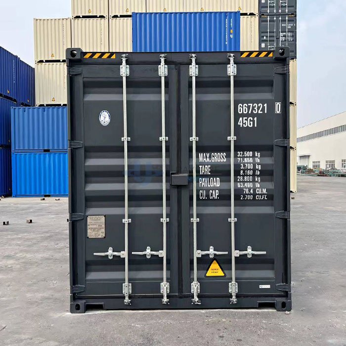 _0005_40HC 黑色  (4)