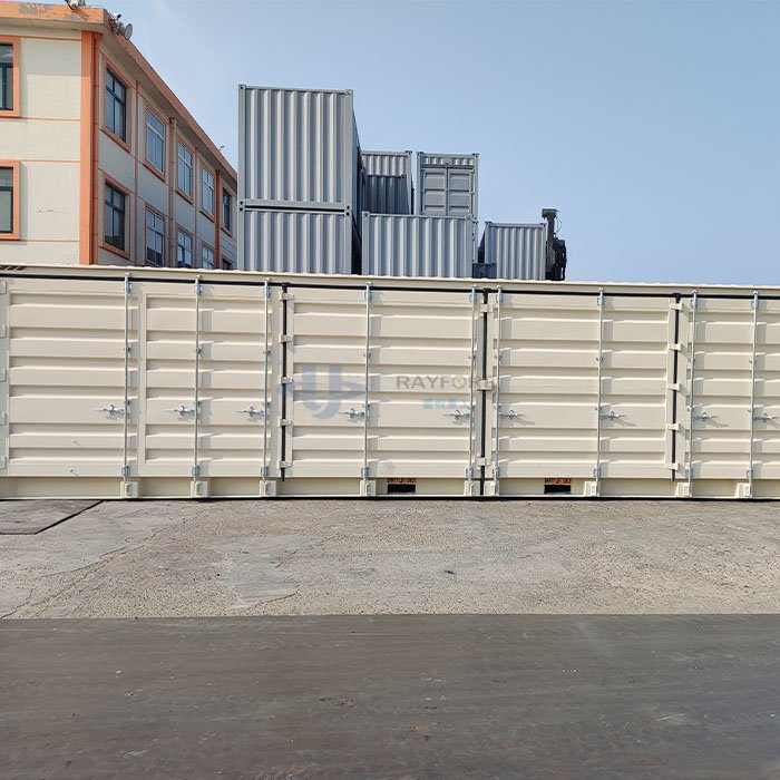 _0003_40HCOS 米色  (1)