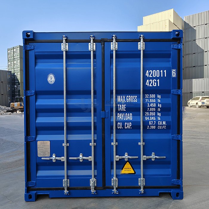 _0006_40GP 蓝色  (6)