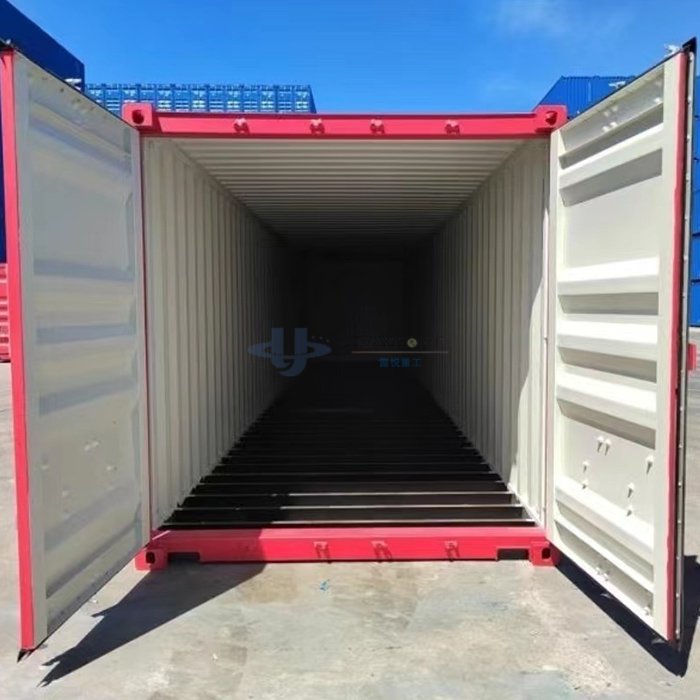 _0005_40GP 红色  (1)