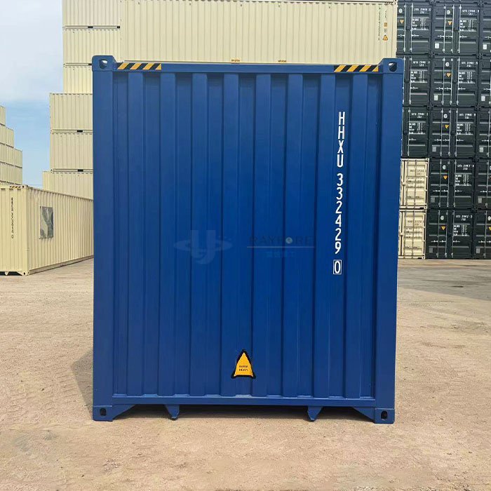 _0000_40HC 蓝色  (6)