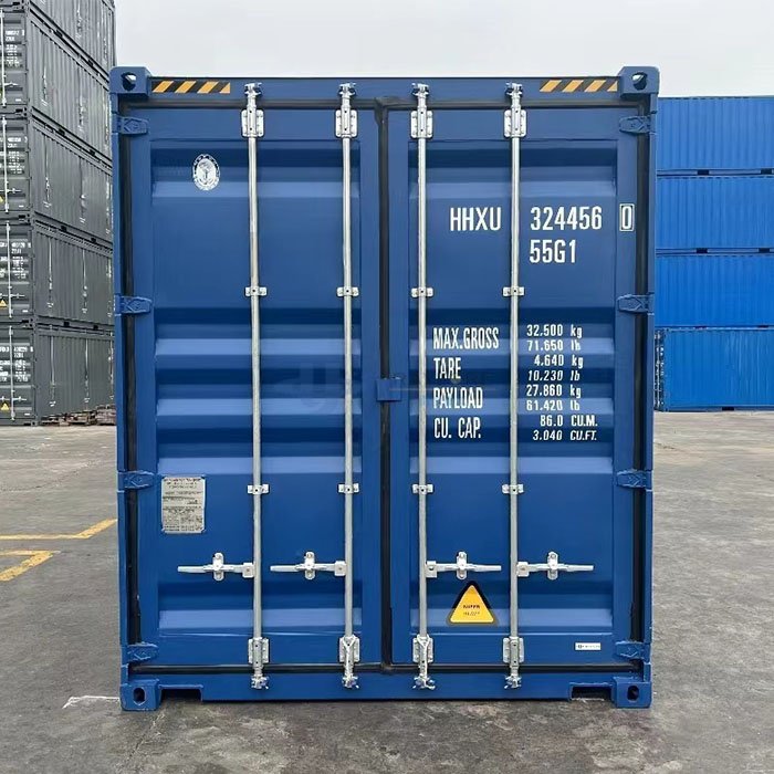 _0007_45HC 蓝色  (1)