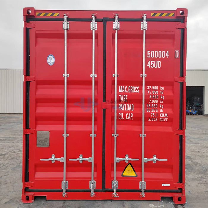 _0006_40‘OT 红色  (1)