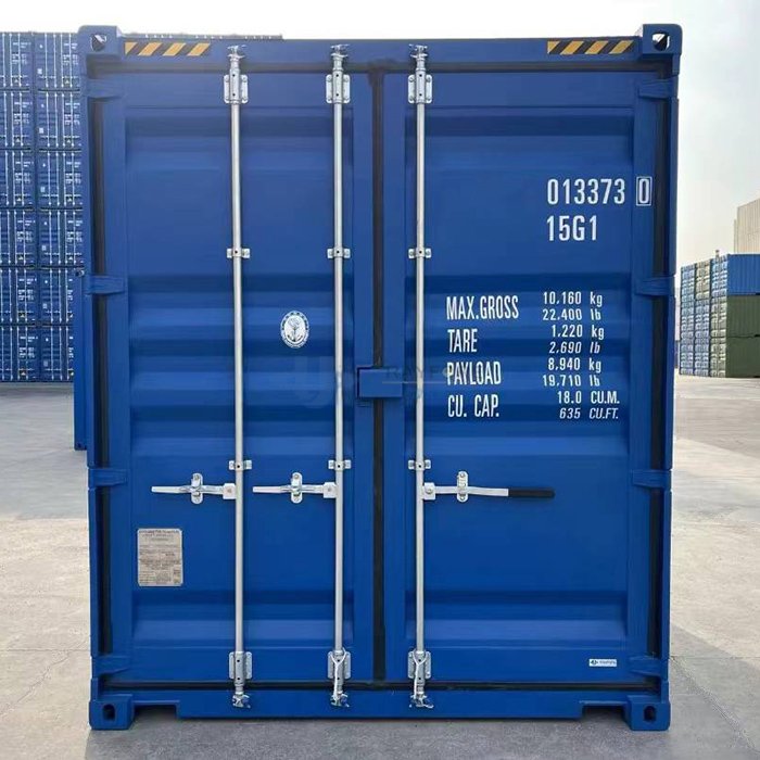 _0001_10HC蓝色  (4)