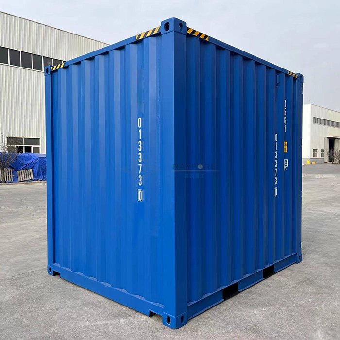 _0005_10HC蓝色  (6)