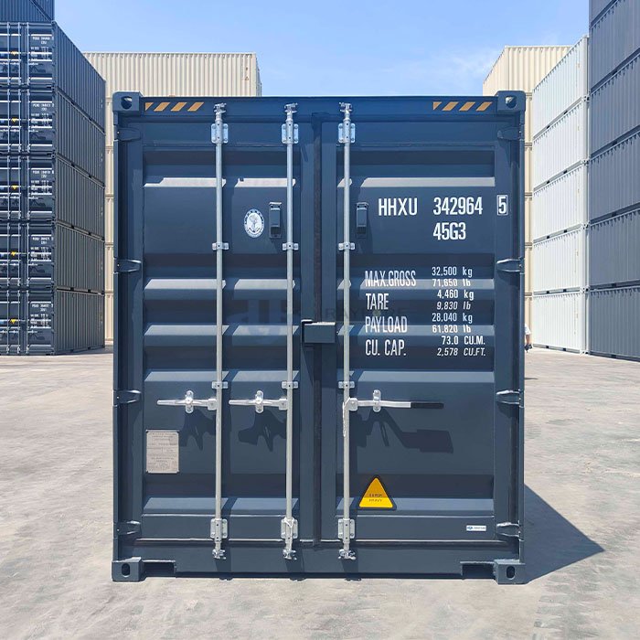 _0001_40HC OS-4side door 黑色  (6)