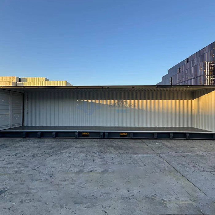 _0005_40HCOS 黑色 (4)