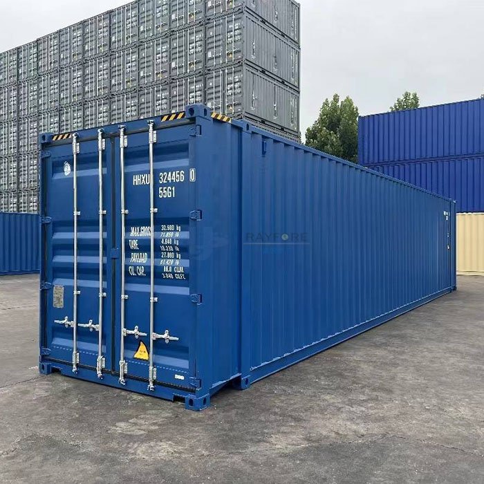 _0000_45HC 蓝色  (10)