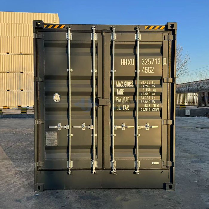 _0004_40HCOS 黑色 (5)