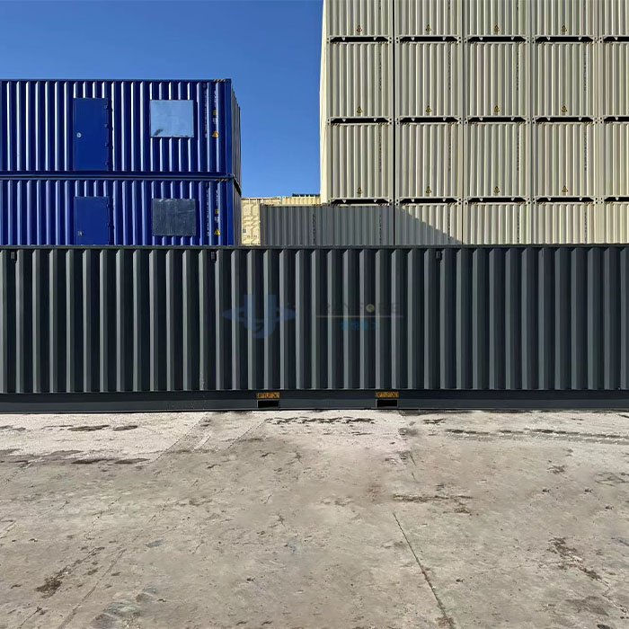 _0006_40HCOS 黑色 (3)