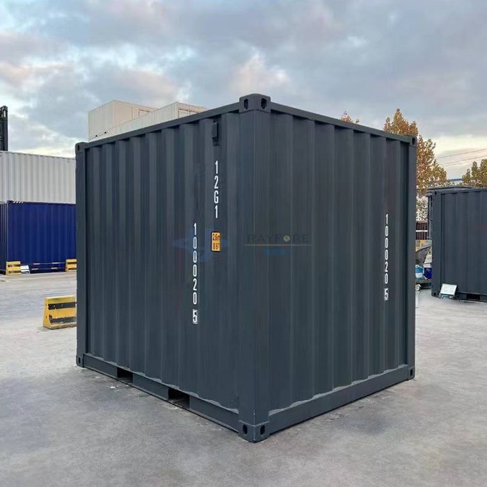 _0004_10GP黑色  (5)