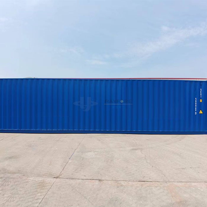 _0001_45HCPW 蓝色  (5)