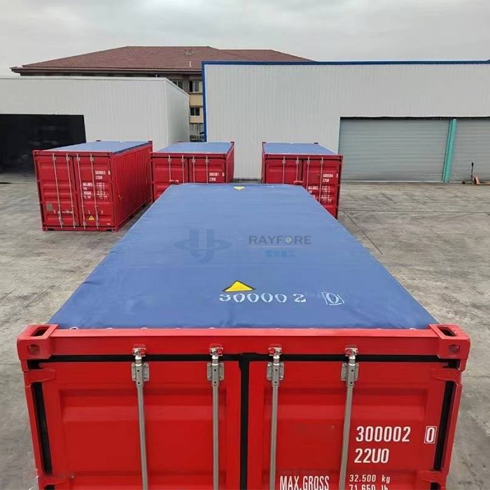 _0003_20’OT 红色 (6)