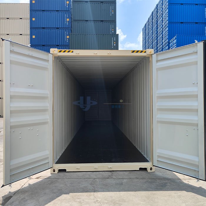 _0000_40HC DD 米色  (8)