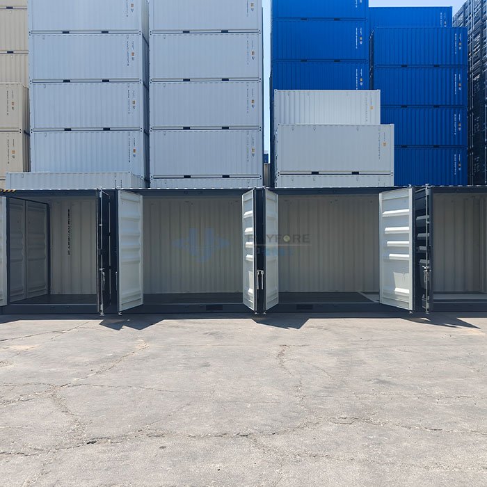 _0004_40HC OS-4side door 黑色  (3)