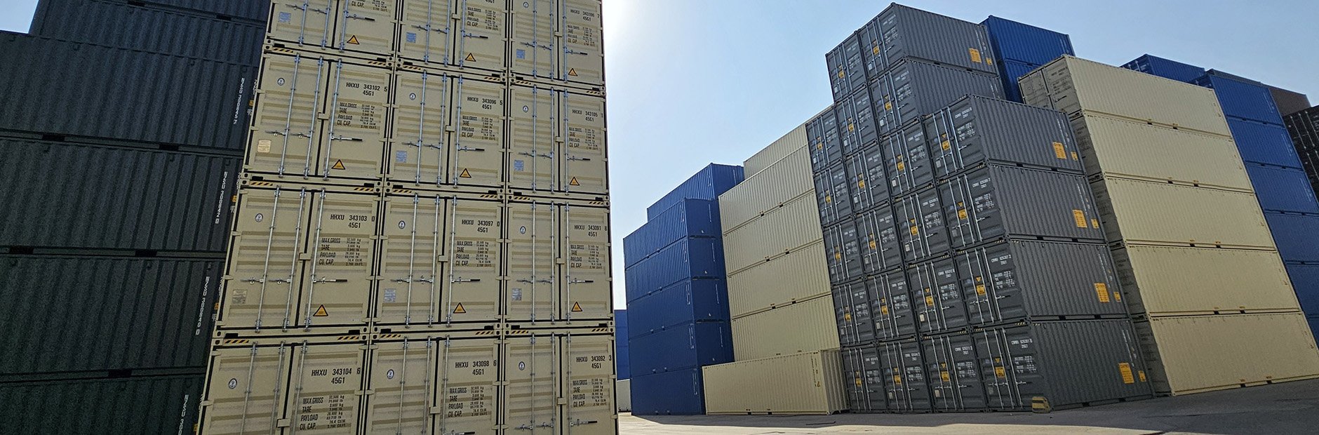 _0000_21a21163-5e87-4ff8-ace5-2f7802f9c155