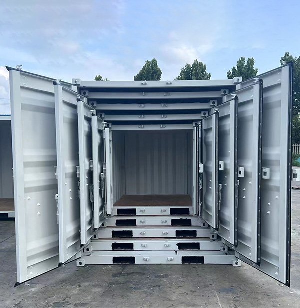 ミニセットコンテナ