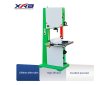 Vertical band saw 1