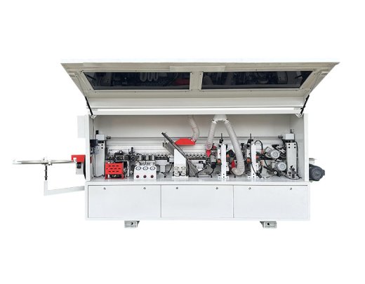 _0000_edge banding machine 5