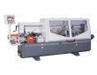 _0000_PVC edge banding machine