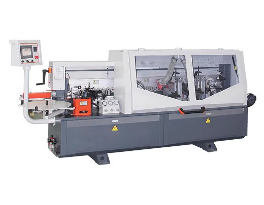 _0000_PVC edge banding machine