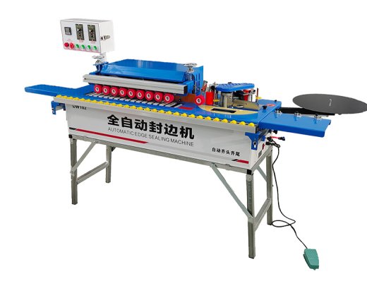 _0000_edge banding machine