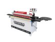 _0001_small edge banding machine (3)