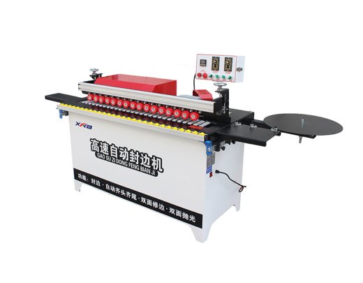 _0001_small edge banding machine (3)