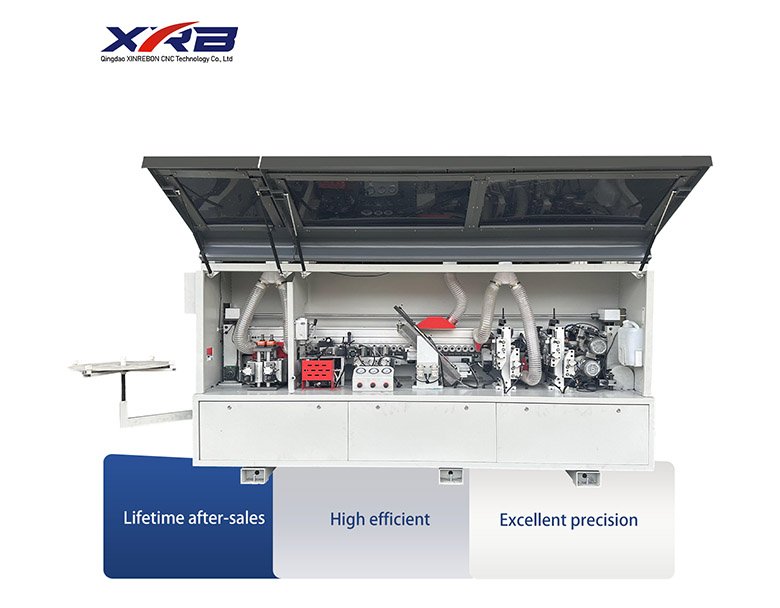 _0002_edge banding machine
