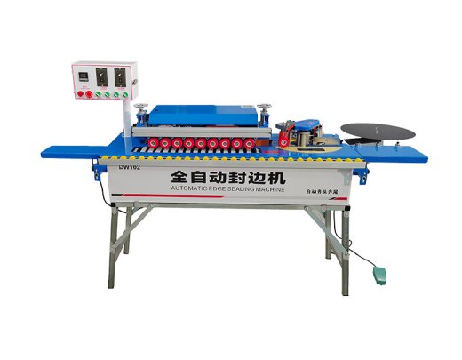 _0001_102 edge banding machine