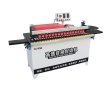 _0002_small edge banding machine (2)