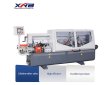 _0002_505 edge banding machine