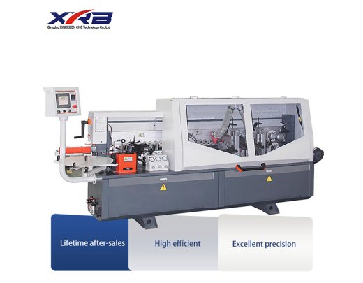 _0002_505 edge banding machine