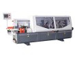 _0000_PVC edge banding machine