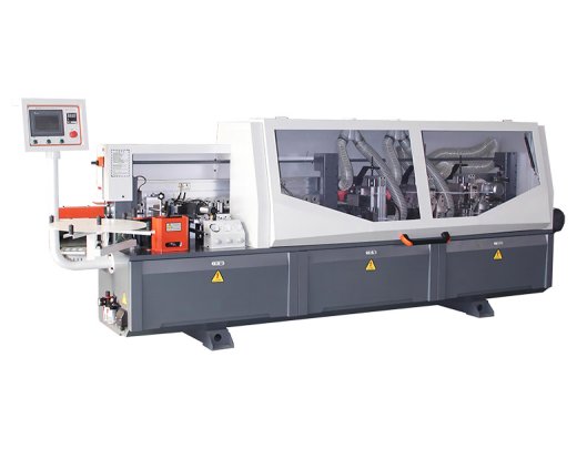 _0000_PVC edge banding machine