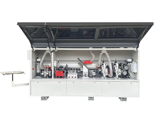 _0001_EDGE BANDING MACHINE1