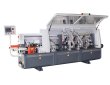 _0001_edge banding machine