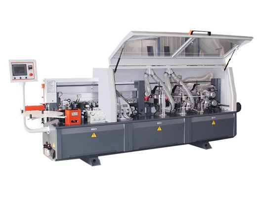 _0001_edge banding machine