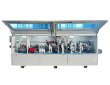 _0000_Edge banding machine