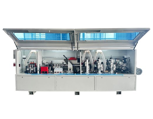 _0000_Edge banding machine