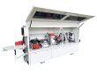 _0001_edge banding machine 6