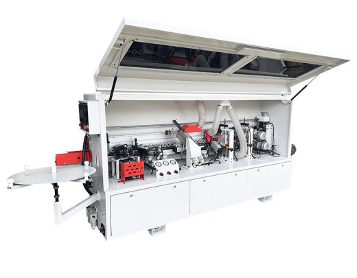 _0001_edge banding machine 6