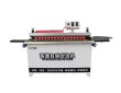 _0000_small edge banding machine