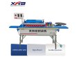 _0002_102 edge banding machine