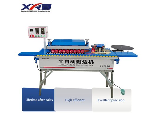 _0002_102 edge banding machine