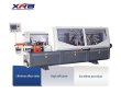 _0002_506 edge banding machine