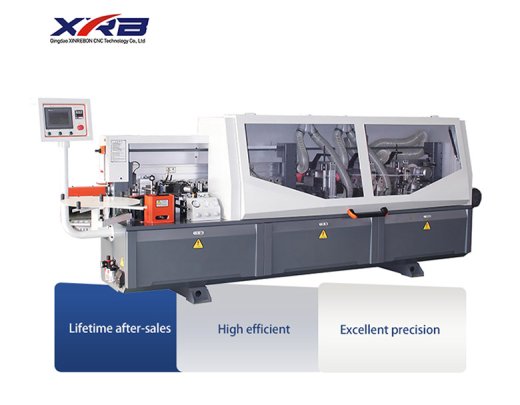 _0002_506 edge banding machine